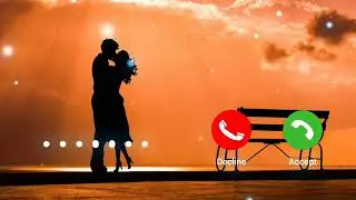 phone ringtone video ❤️ cute ringtone _achi achi ringtonemaa ki ringtone// achi Ringtone