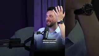 Измена - легкий способ решить проблемы в отношениях?
