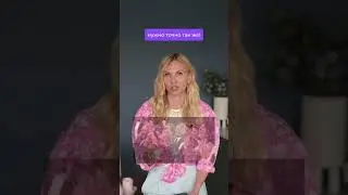 Как найти первых клиентов на съемку?