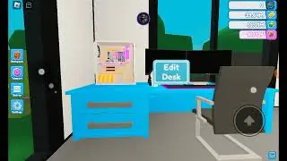 Как думаете для  30 минут игры норм?