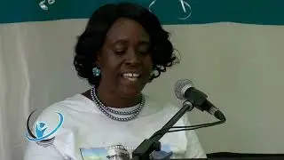 LitFEST at the Central Library