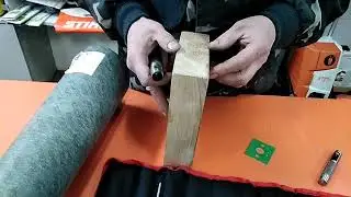 Пробойники, просечки для прокладок YATO.