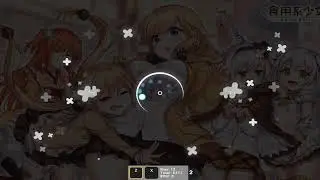 Osu! - Leat'eq - Tokyo