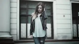 Videohive Fast Opener 22631149 » free after effects template