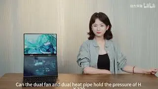 I enjoy using a dual-screen setup for my computer