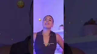 I Tested the Skims MICRO THONG 😂