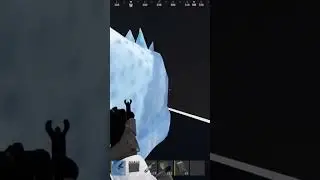 Rust clip #4