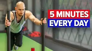 The Mental Habit That's Transforming my Life