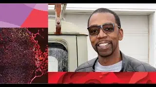 Oya Gilbert: AACR Cancer Disparities Progress Report 2024