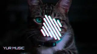 Marcix - Stay Apart 👉 NoCopyrightsounds 👈 background music🔥 Yur Music 🔥