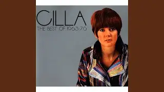 You're My World (2003 Remaster)