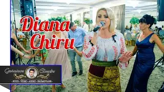DIANA CHIRU ❌ COLAJ DE HORE  ✅ BOTEZ IRIS MARIA ✅ CEL MAI NOU COLAJ DE PETRECERE