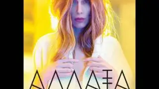 3. Despina Vandi - MOU 'HIS PERASI