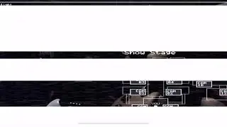 E | FNaF 2 | Part 2