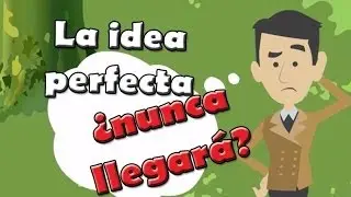 Productos innovadores: ¿Cómo se generan las ideas innovadoras?