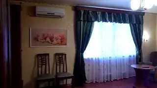 ФЕОДОСИЯ Сдам 2 комн. квартиру +7-978-756-2041 Бронирование на выбор
