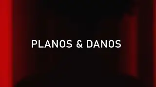 Minidoc Álbum 