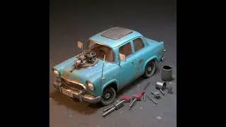 Versatile Foley Sounds, Cameras, Phones, Bells, Cars, Appliances & Devices, Animals, Voices, Cartoon