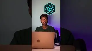 What is web development in 1min | Explained in Telugu | AQuick Explanation on Web