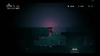 How to do the Sun Challenge