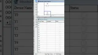 WHAT IS BINARY OUTPUT INSTRUCTION IN DELTA PLC