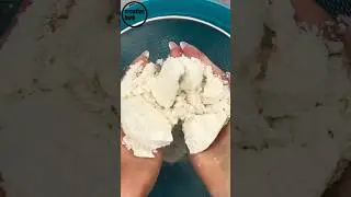 Salvage Your Failed Bath Bombs: Transform Them Into Stunning Creations!