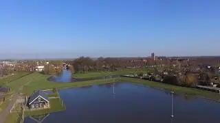 DRONE