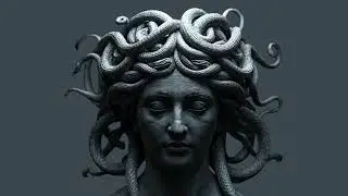 OFF - Mysticism (Original Mix)