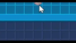 normal mcci skybattle gameplay