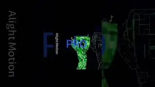 op edit funny | Sigma jack