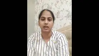 राकेश टिकैत जी पर गोली चलने पर देखे पूनम पंडित ने क्या कहा