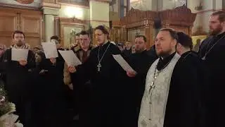 Колядка