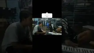 Ambil Hikmah nya 