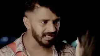 কলিজা আবার কিছু কষ্টের কথা 💔💔💔😭😭😭😭😭💔❤️