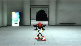 :P