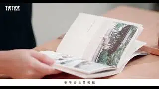 【點點印｜文庫系列】 - 生活紀錄相片書