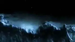 Halo with Breaking Benjamin Blow Me Away
