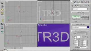 VoLighz ÖDEVLERINIZ YAPILIR maket,proje,teknik resim,perspektif,autocad,3sd max  05554224456
