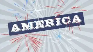 Ingles America