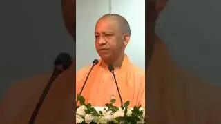 Yogi Adityanath ji🚩🚩🚩
