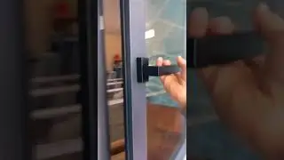 акфа ром нархлари 2024 | 📲+998905319492