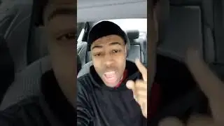 Number 1 tip to getting sales part 2