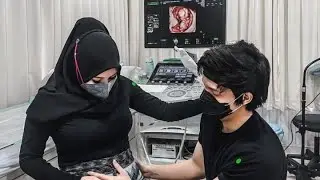 Seusai Duet Bareng Krisdayanti, Kini Momen Kehamilan Aurel Hermansyah Kembali Trending 1 Di YouTube