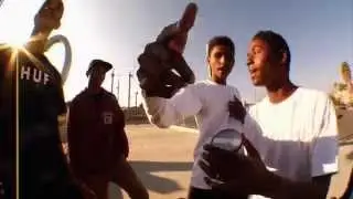 Knxwledge. - Trshwng[TWRK]