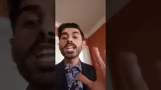 moneynow.com