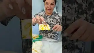 10.07  КАК ВСЕГДА ВСЁ ГОЛОПОМ  