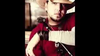 This Nothing Town -Jason Aldean lyrics