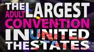 EXXXXOTICA New Jersey 2019