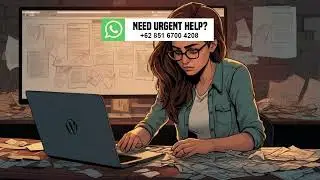 I WILL WORDPRESS BUGS ERRORS AND CUSTOMIZE YOUR SITE