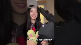 Bbangsaz will always be in my heart🐻💓🐰 